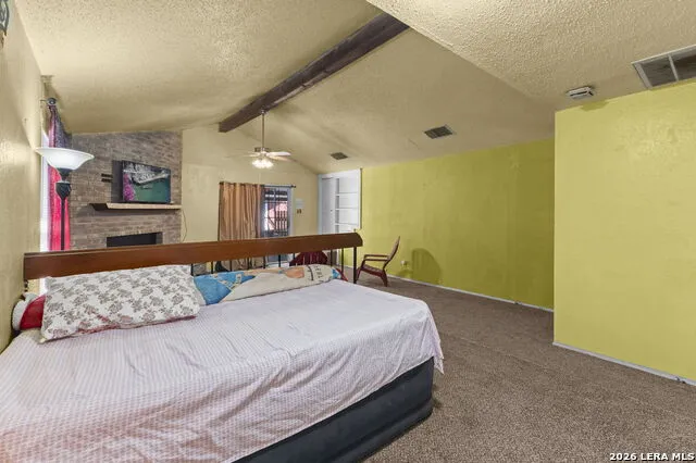 145 Wilmot St. San Antonio, TX 78237