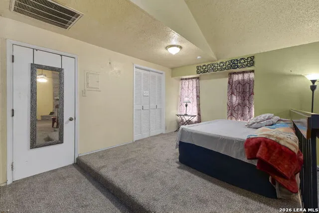 145 Wilmot St. San Antonio, TX 78237