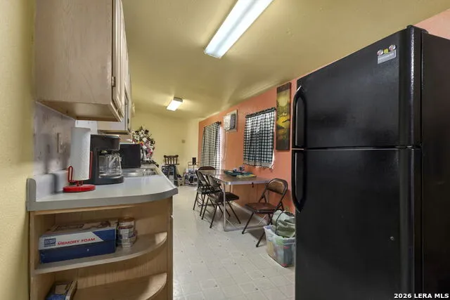 145 Wilmot St. San Antonio, TX 78237