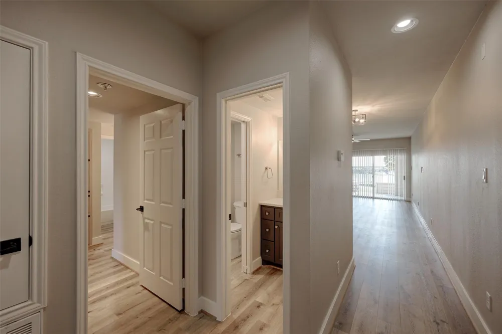11840 Melville Drive Montgomery, TX 77356