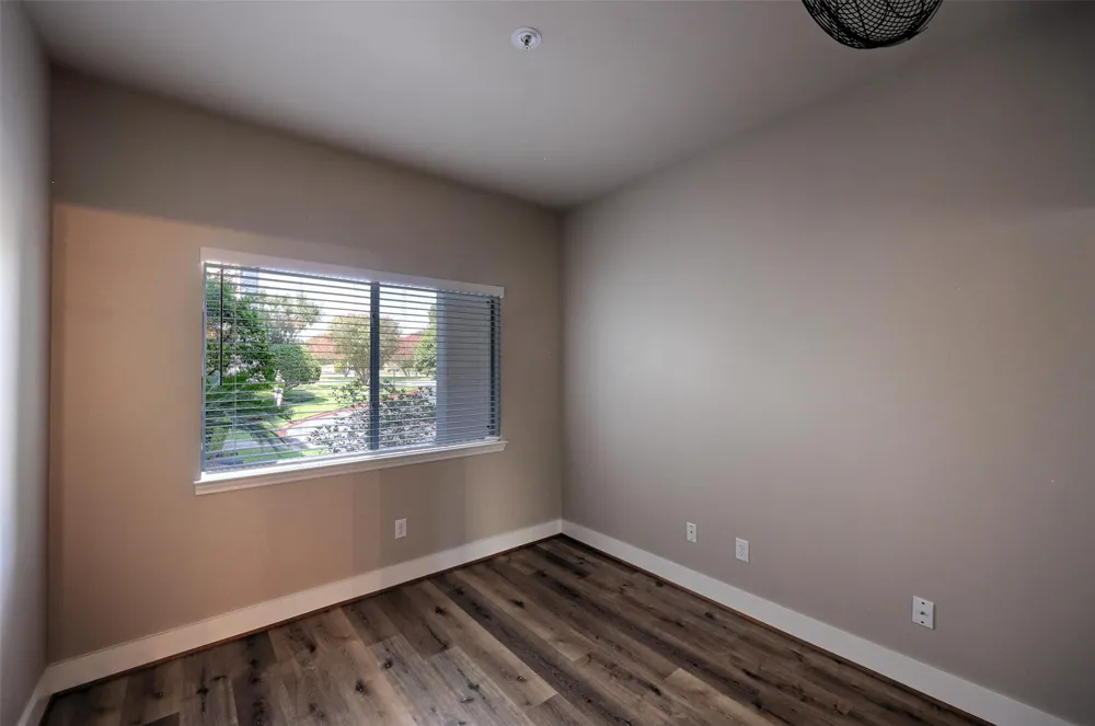 11840 Melville Drive Montgomery, TX 77356