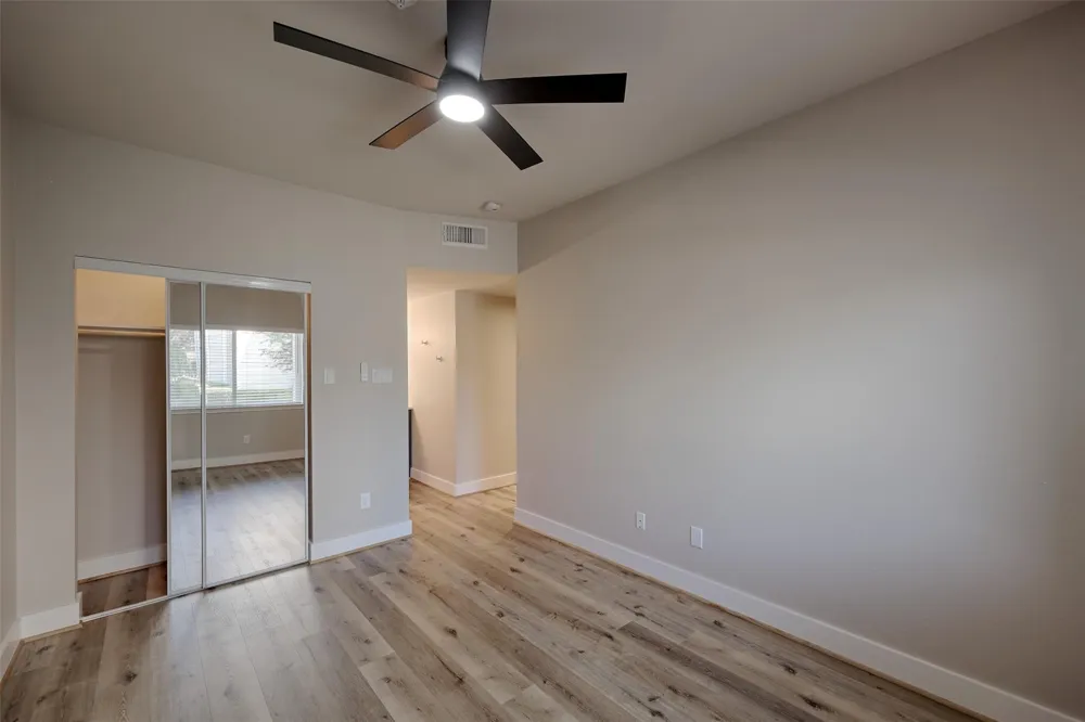 11840 Melville Drive Montgomery, TX 77356