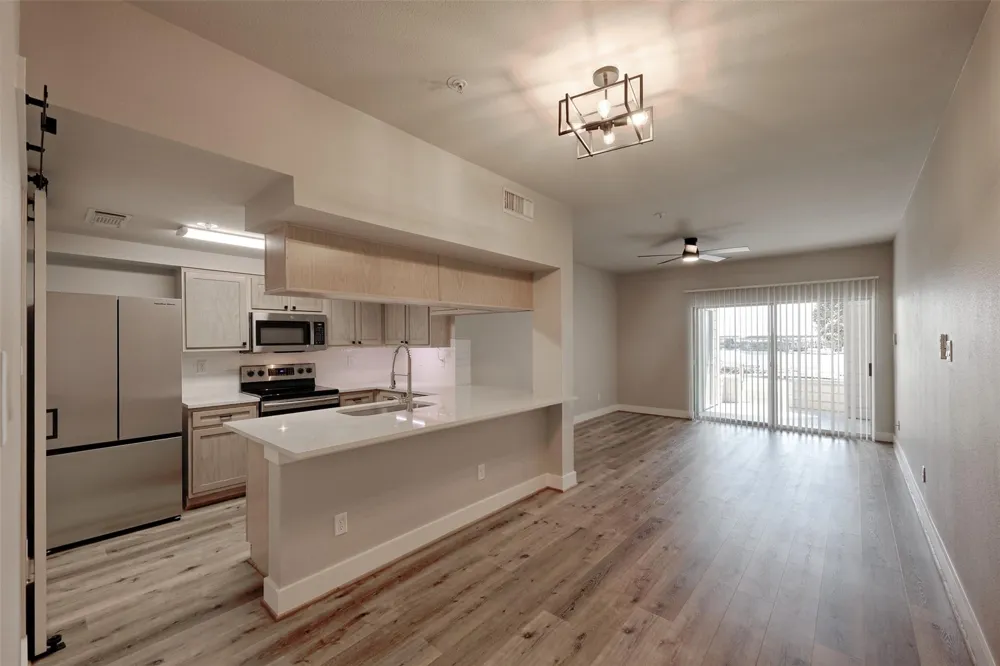 11840 Melville Drive Montgomery, TX 77356