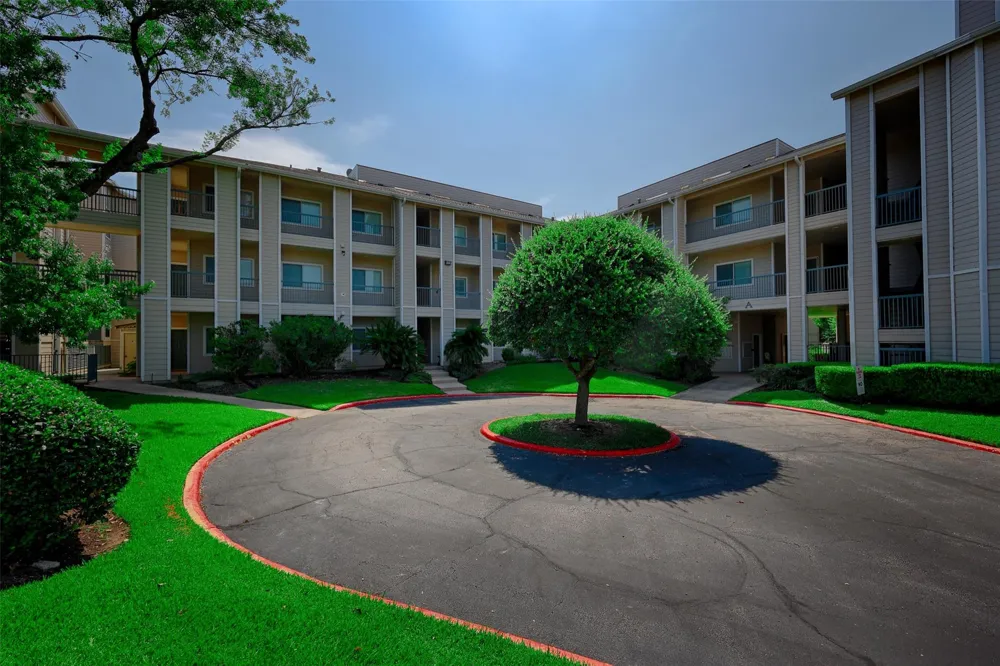 11840 Melville Drive Montgomery, TX 77356