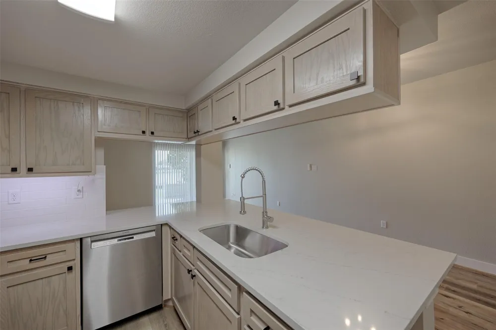 11840 Melville Drive Montgomery, TX 77356