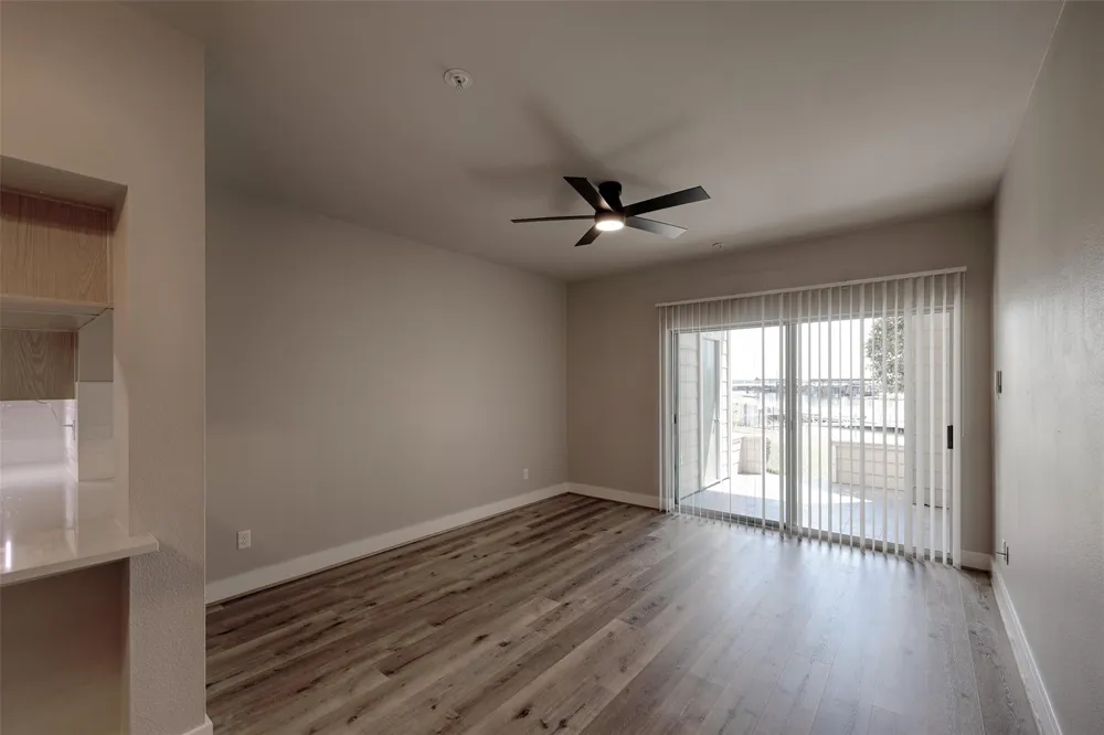 11840 Melville Drive Montgomery, TX 77356