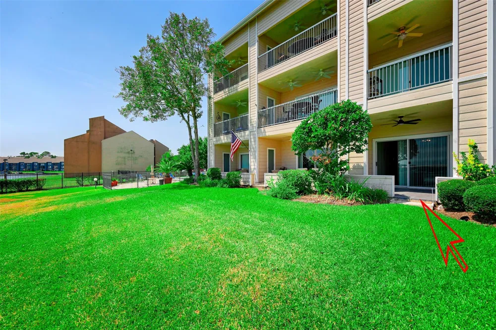 11840 Melville Drive Montgomery, TX 77356