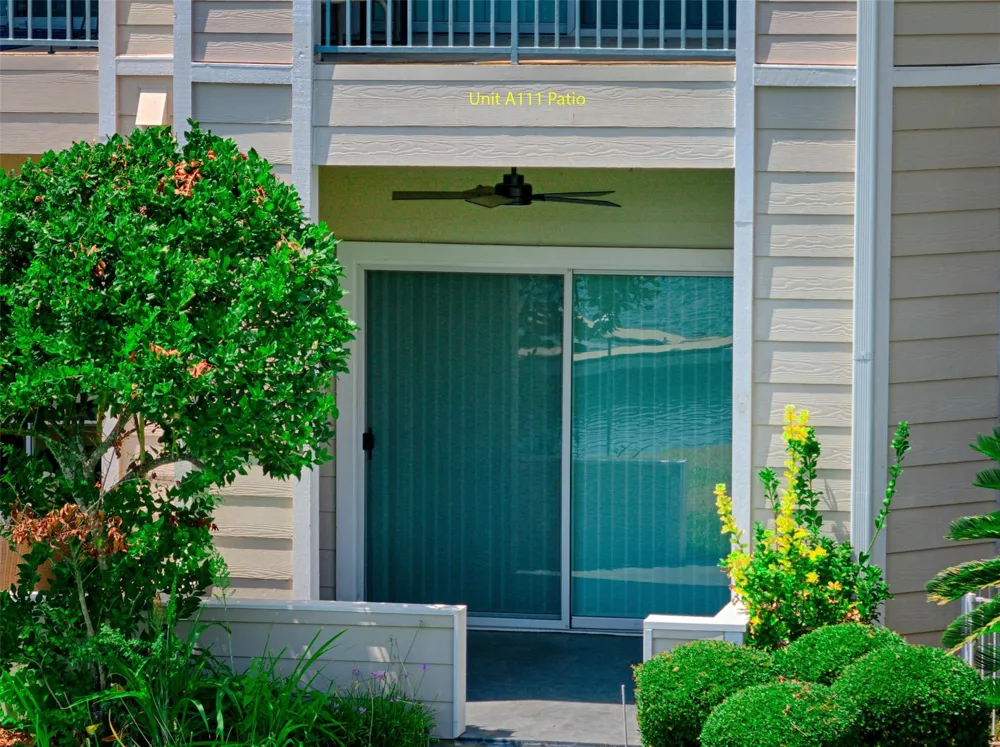 11840 Melville Drive Montgomery, TX 77356