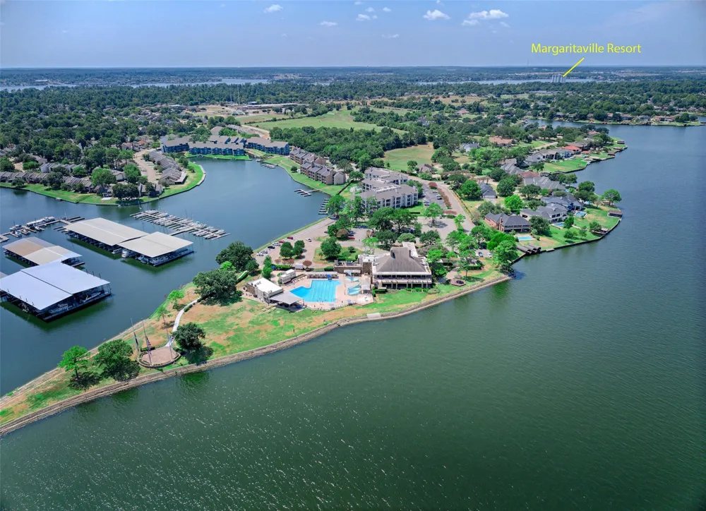 11840 Melville Drive Montgomery, TX 77356