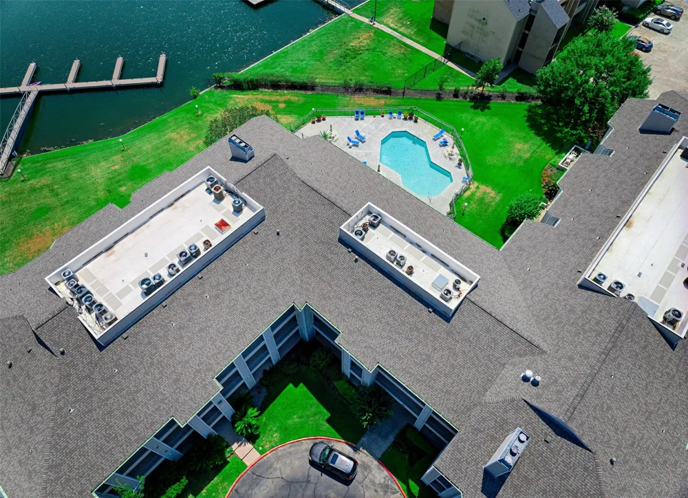 11840 Melville Drive Montgomery, TX 77356