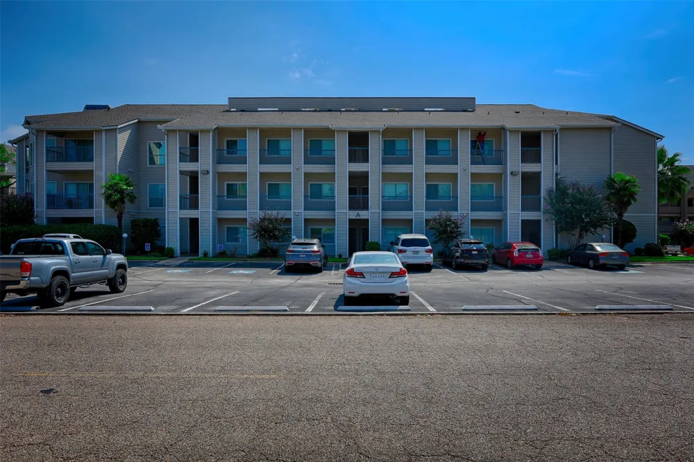11840 Melville Drive Montgomery, TX 77356