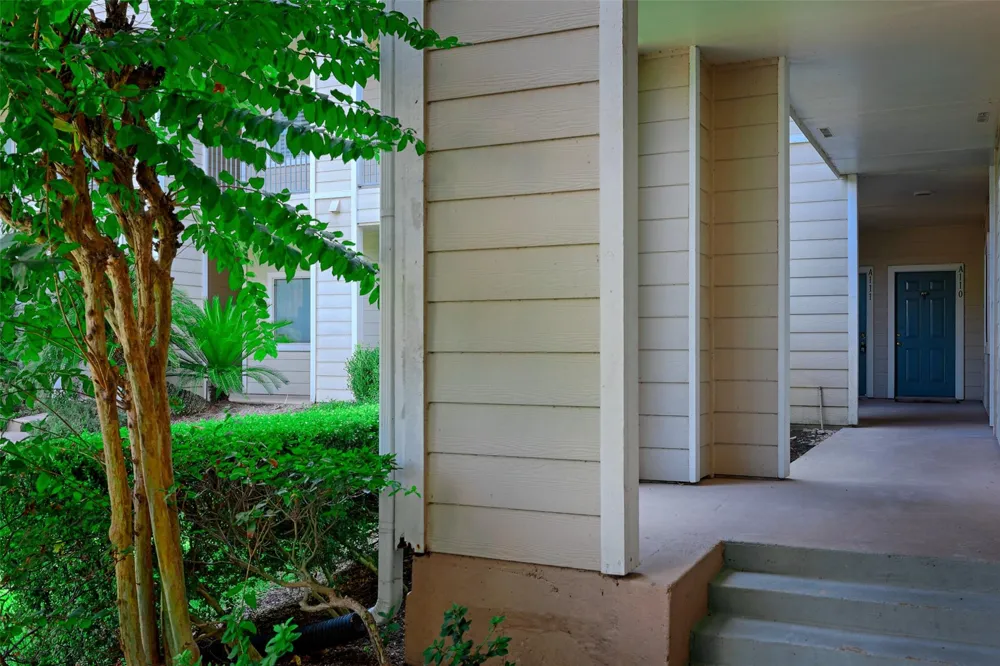 11840 Melville Drive Montgomery, TX 77356