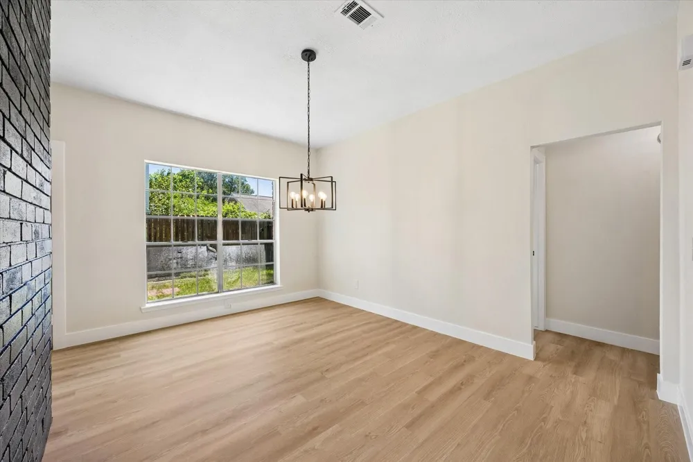 5104 Spring Circle Drive Pearland, TX 77584