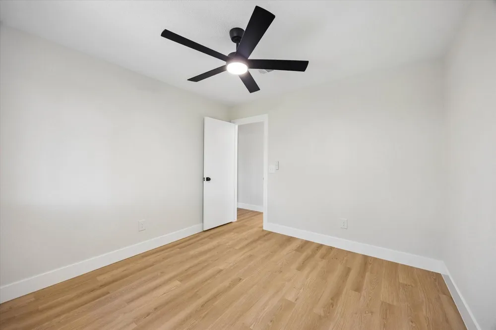 5104 Spring Circle Drive Pearland, TX 77584