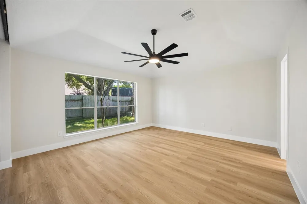 5104 Spring Circle Drive Pearland, TX 77584