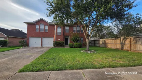 1410 Hunter Green Lane