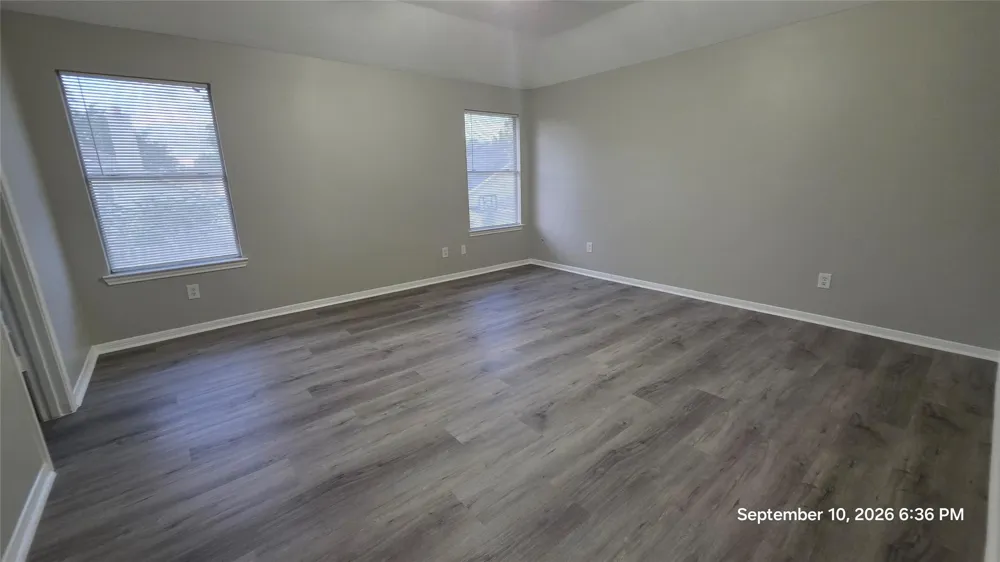 1410 Hunter Green Lane Fresno, TX 77545
