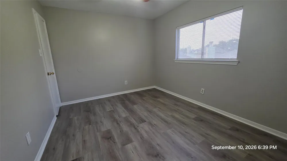 1410 Hunter Green Lane Fresno, TX 77545