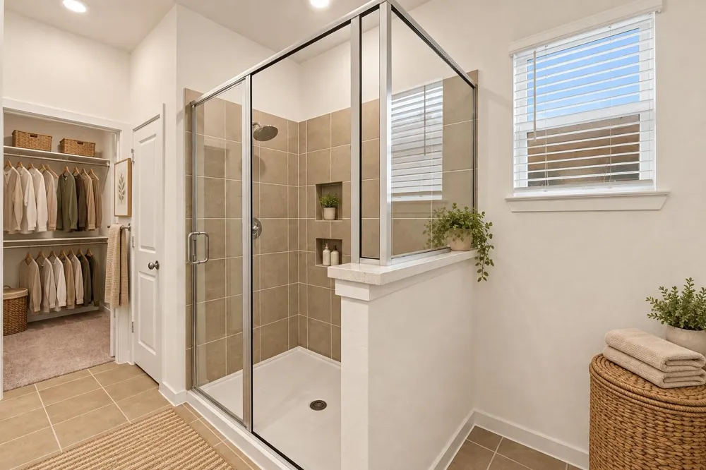 139 High Life Crossing Richmond, TX 77469