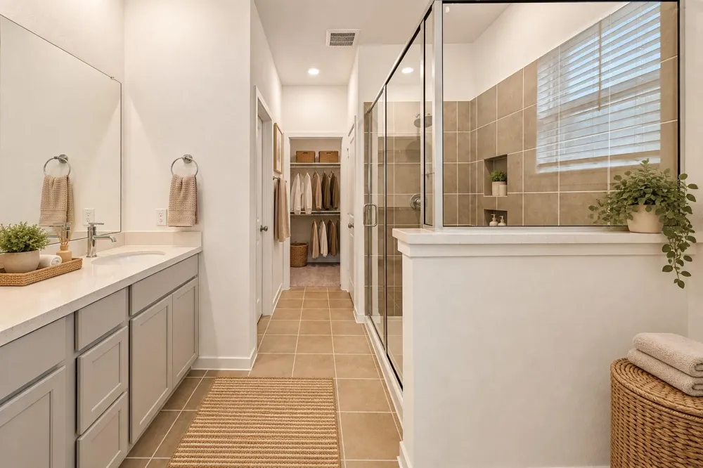 139 High Life Crossing Richmond, TX 77469