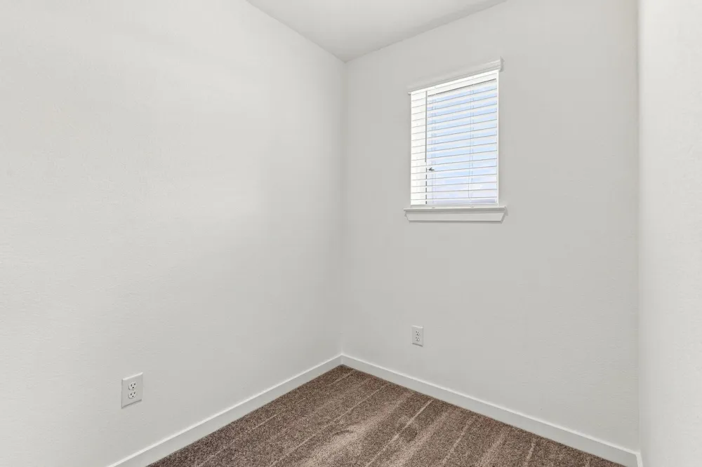 139 High Life Crossing Richmond, TX 77469