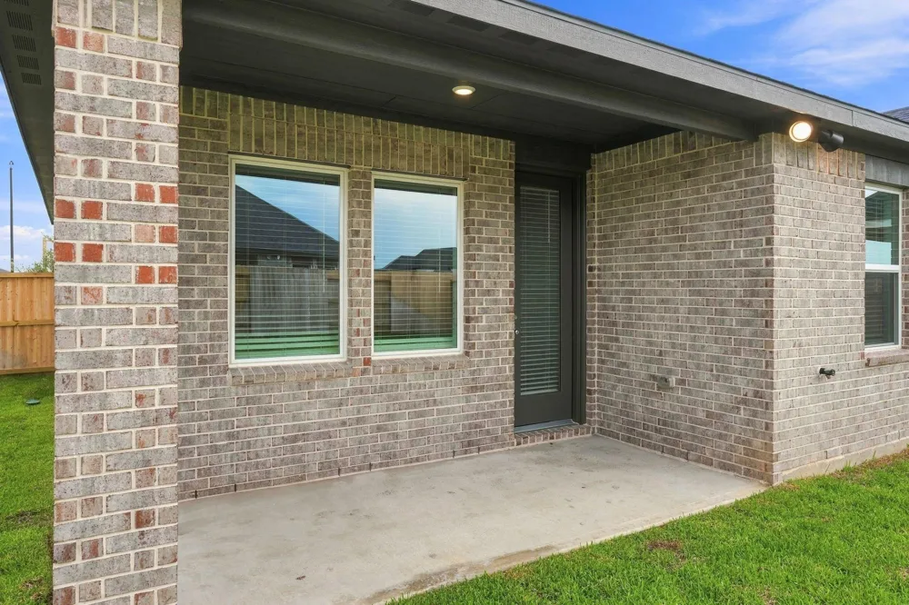 139 High Life Crossing Richmond, TX 77469