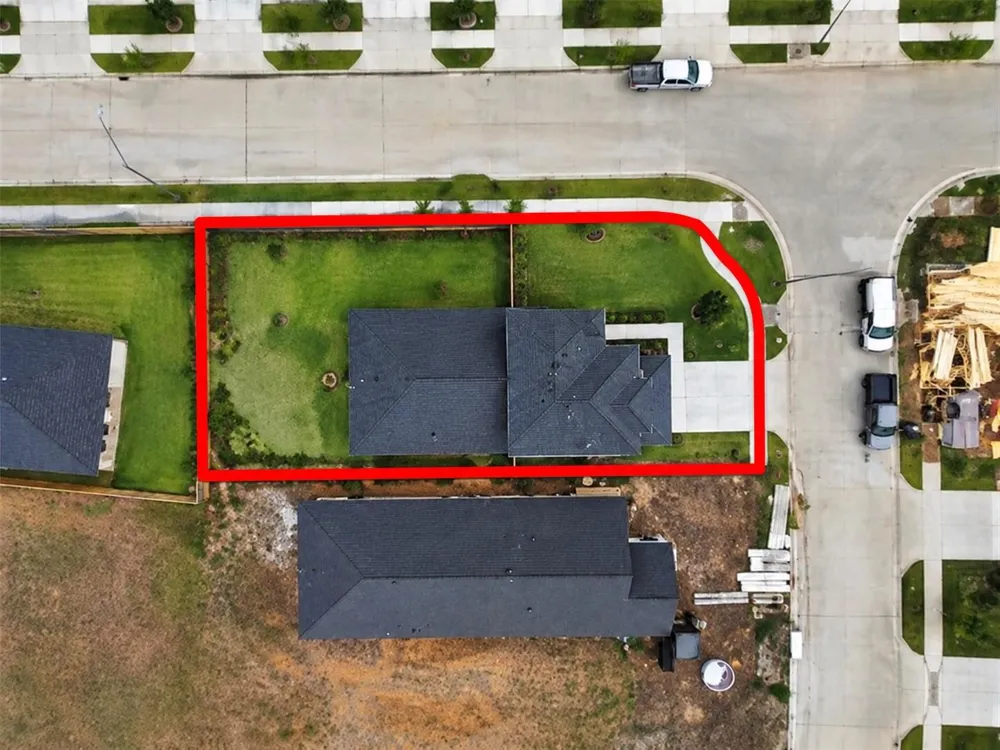 139 High Life Crossing Richmond, TX 77469