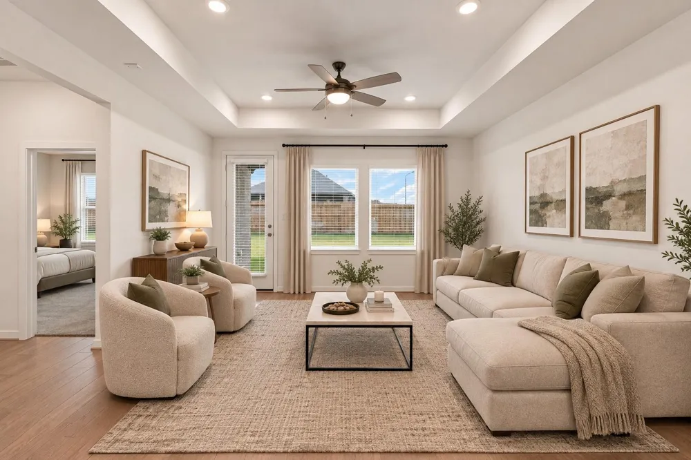 139 High Life Crossing Richmond, TX 77469