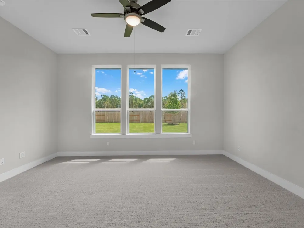 6921 Nubuck Drive Montgomery, TX 77316