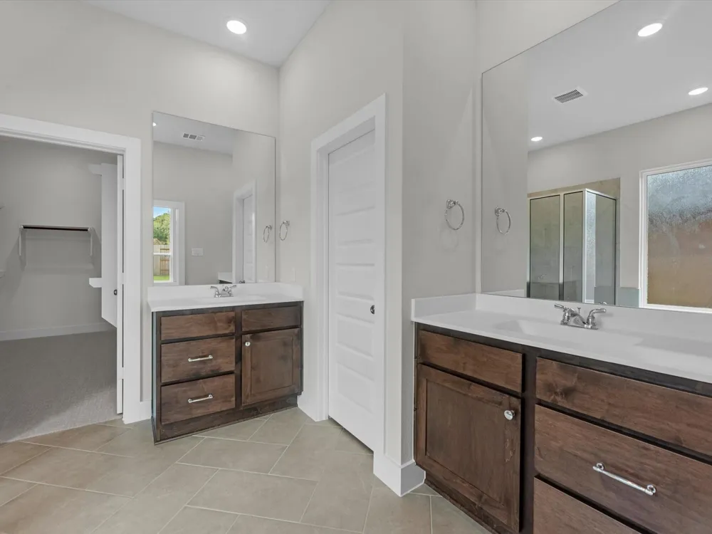6921 Nubuck Drive Montgomery, TX 77316