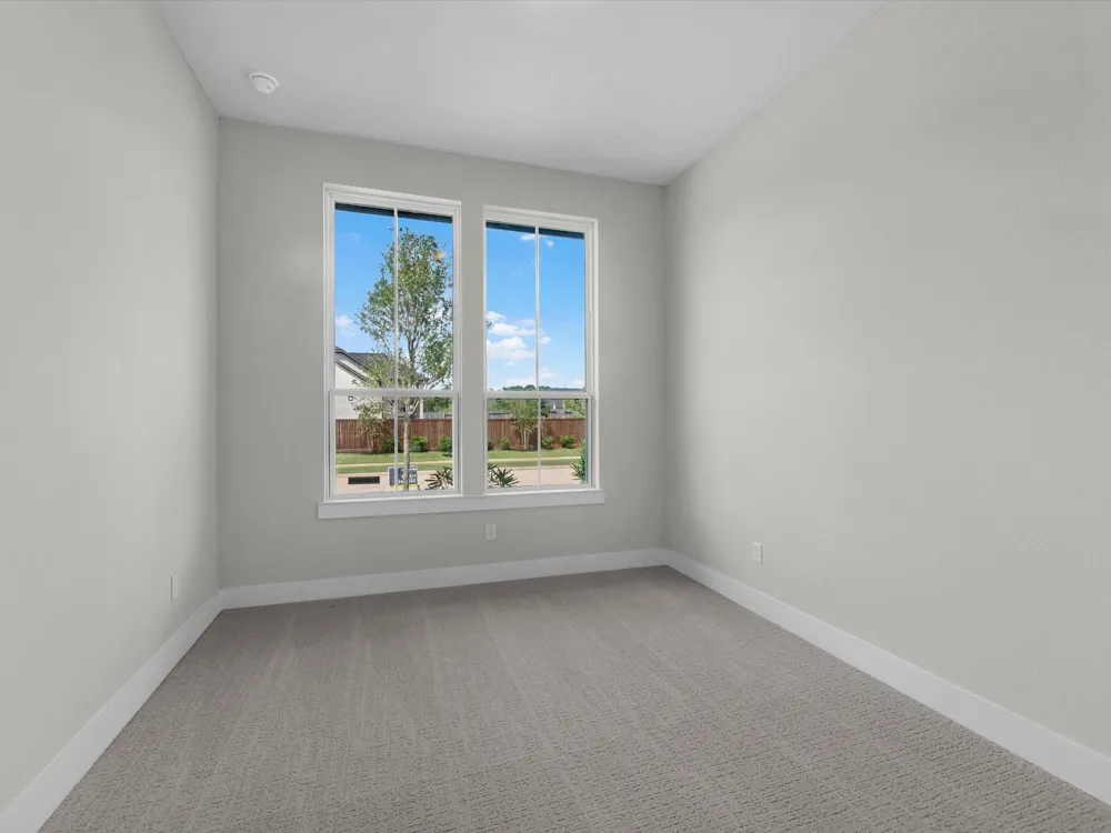 6921 Nubuck Drive Montgomery, TX 77316