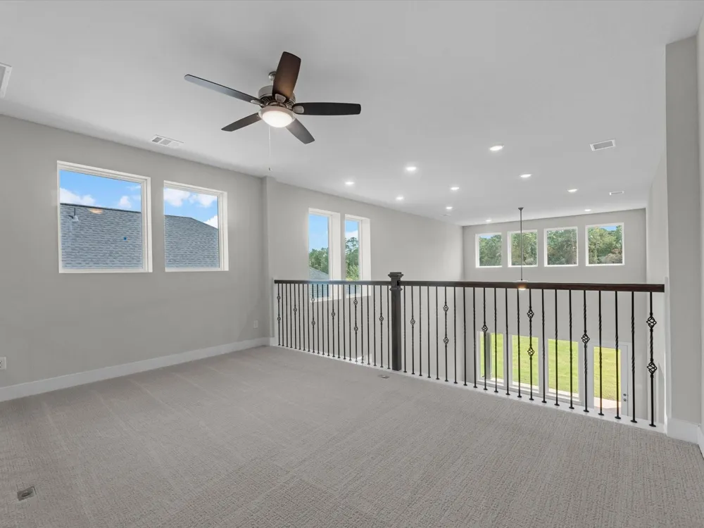 6921 Nubuck Drive Montgomery, TX 77316