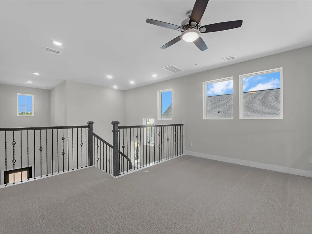 6921 Nubuck Drive Montgomery, TX 77316