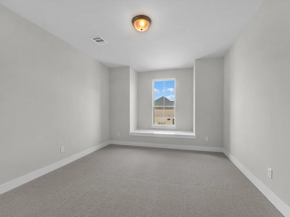 6921 Nubuck Drive Montgomery, TX 77316