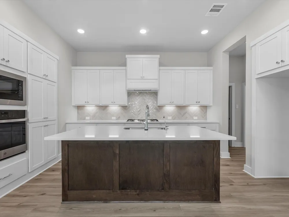 6921 Nubuck Drive Montgomery, TX 77316