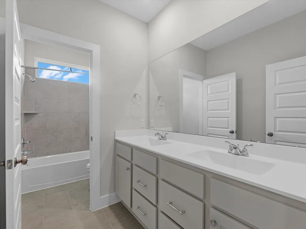 6921 Nubuck Drive Montgomery, TX 77316