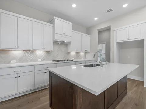 6921 Nubuck Drive