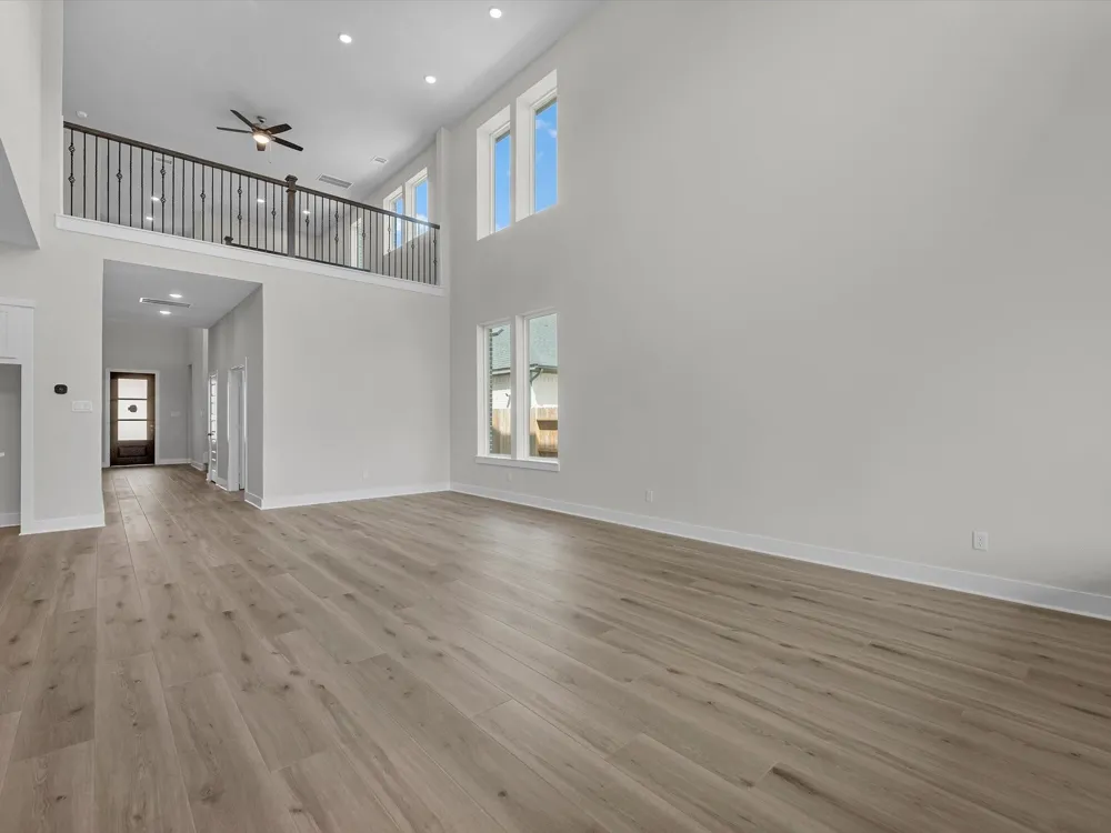 6921 Nubuck Drive Montgomery, TX 77316