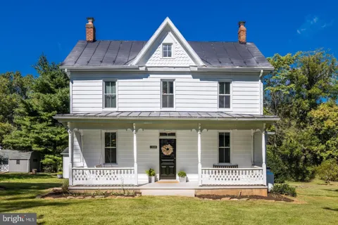 13049 LOYALTY ROAD