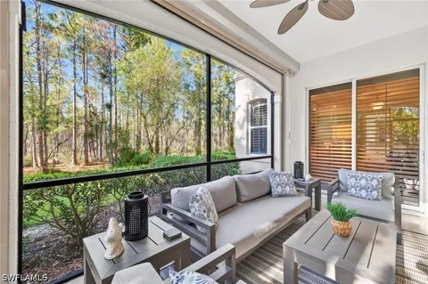 TIBURON BOULEVARD E #1-101