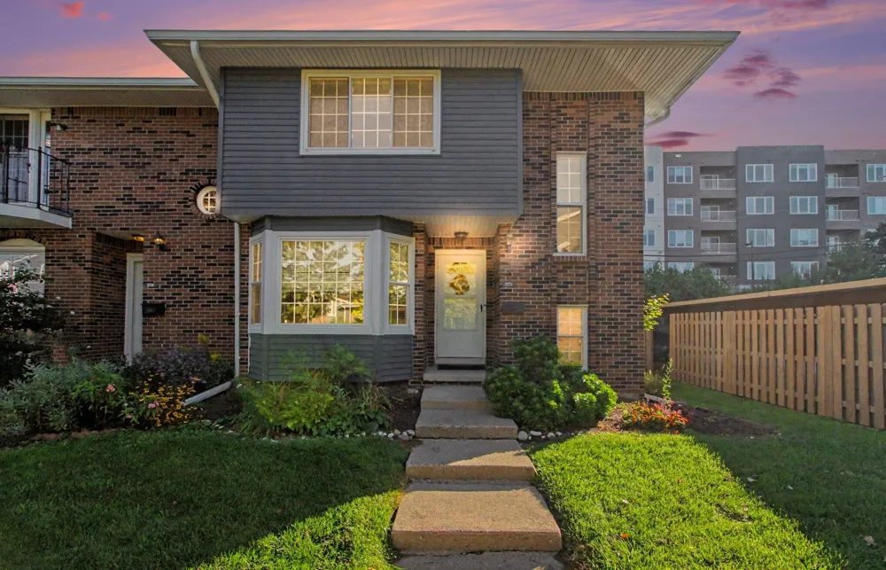 2775 Page Avenue Ann Arbor, MI 48104