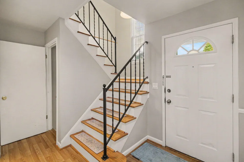 2775 Page Avenue Ann Arbor, MI 48104