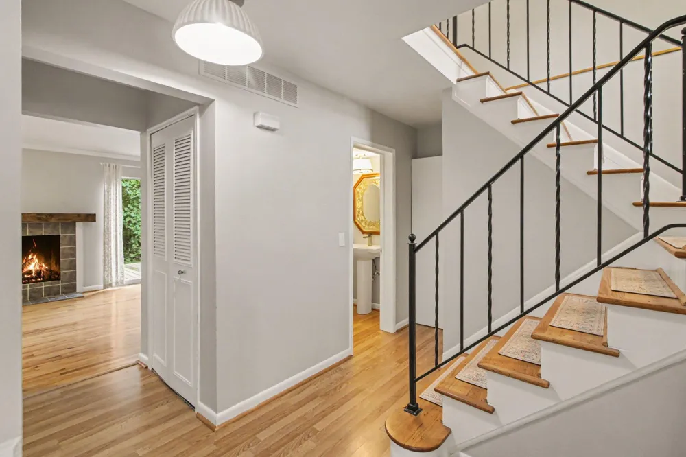 2775 Page Avenue Ann Arbor, MI 48104