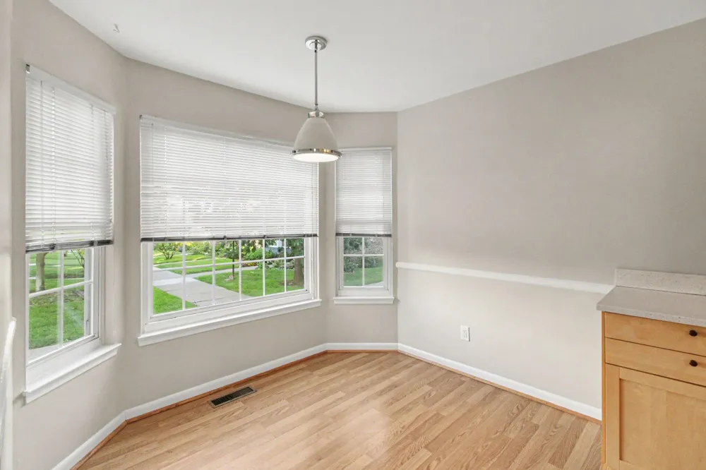 2775 Page Avenue Ann Arbor, MI 48104