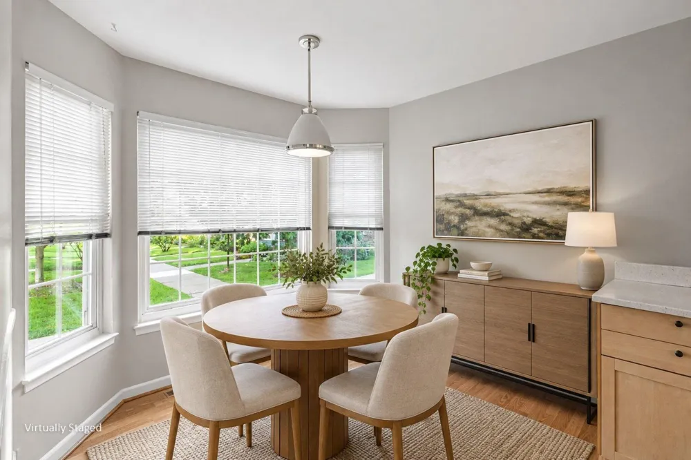 2775 Page Avenue Ann Arbor, MI 48104