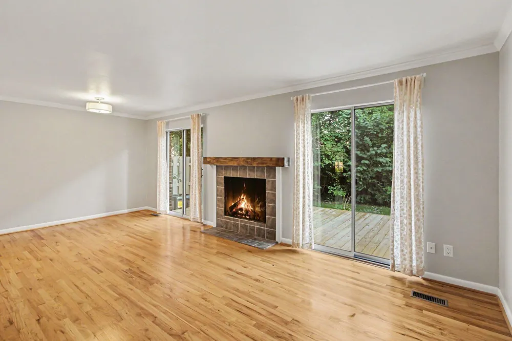 2775 Page Avenue Ann Arbor, MI 48104