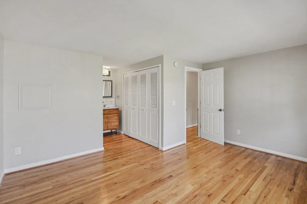 2775 Page Avenue Ann Arbor, MI 48104