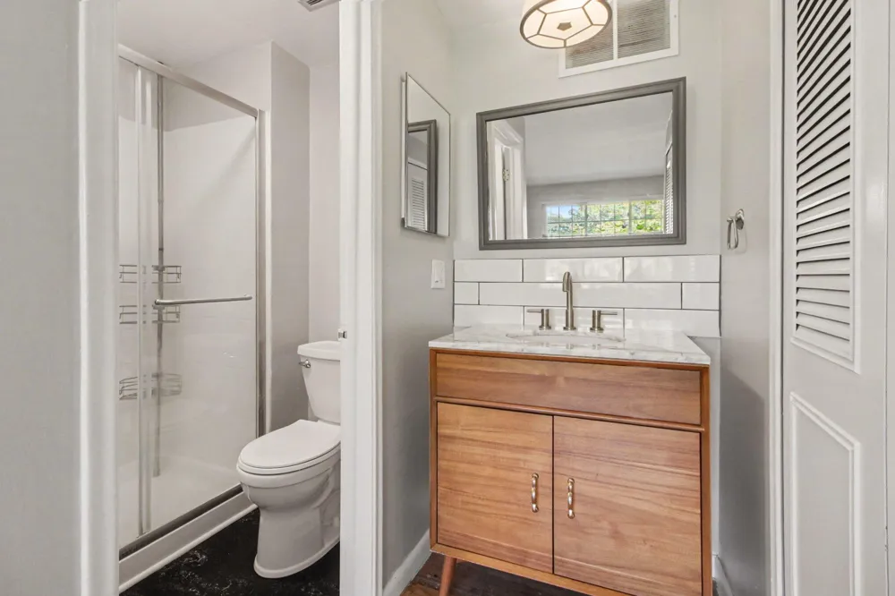 2775 Page Avenue Ann Arbor, MI 48104