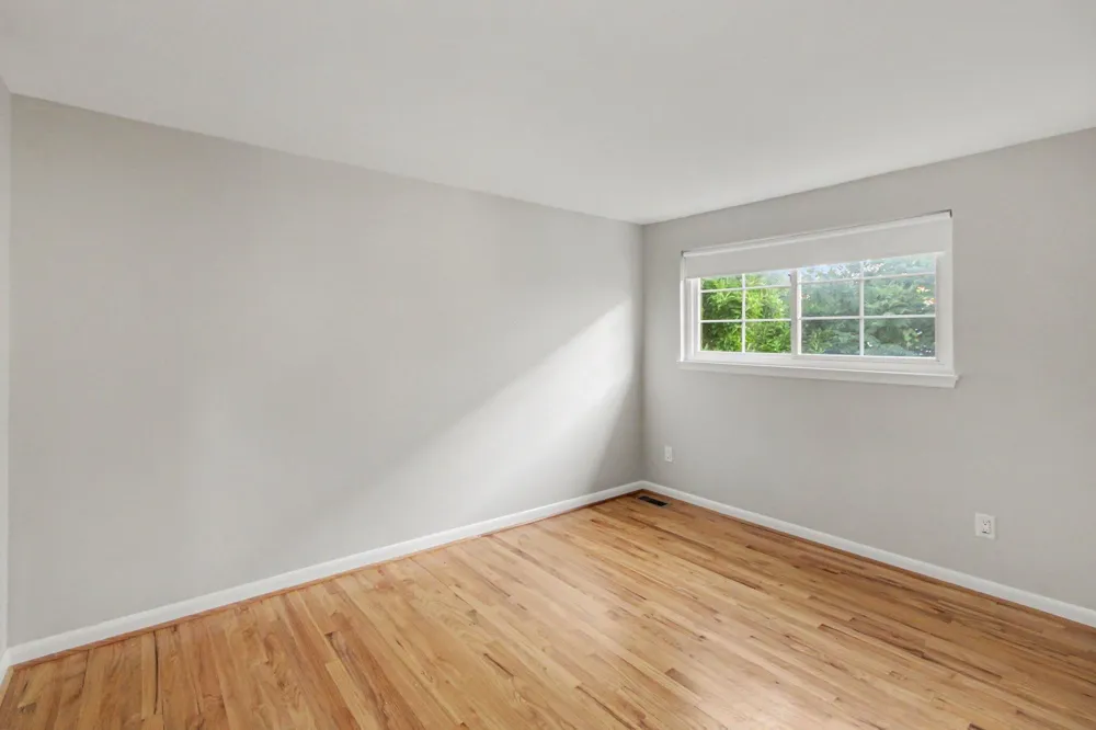 2775 Page Avenue Ann Arbor, MI 48104