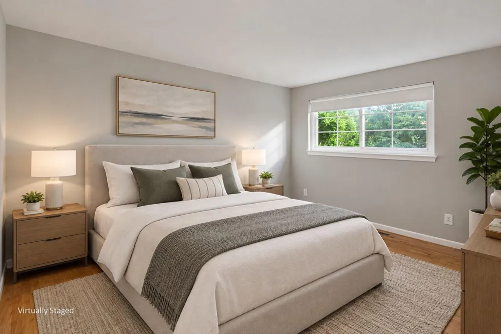 2775 Page Avenue Ann Arbor, MI 48104